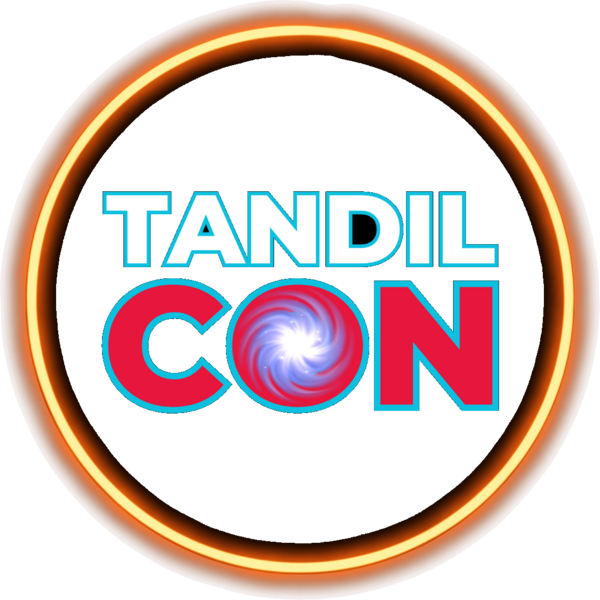 Tandil Con, convención de anime y coleccionismo en Tandil